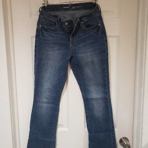 Old Navy Bootcut Jeans